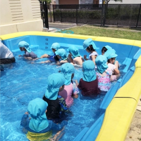 top_pool-233